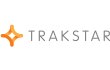 Trakstar logo