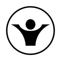 We Make Dance Music logo
