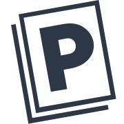 Paperpile logo