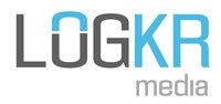 Logkr Media, Inc. logo
