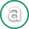 Activitypal logo
