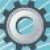 BuildForge logo