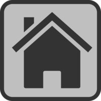 Affordable Painting Services Inc. logo