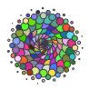 Aletheia logo