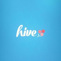 Hive logo
