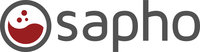 Sapho logo