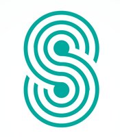 RadioLocus (Amideep Technologies) logo