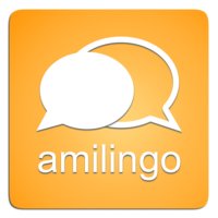 AMILINGO logo