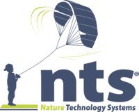 NTS Energie- und Transportsysteme logo