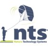 NTS Energie- und Transportsysteme - 