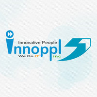 Innoppl logo