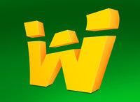betNetwork logo