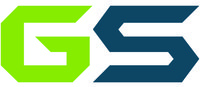GRAVITY STUDIOZ logo