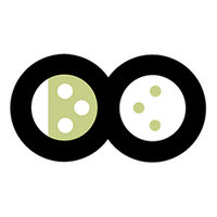 Das Loop Networks logo