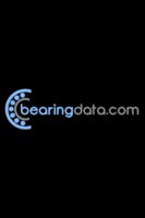 BEARING DATA logo