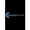 BEARING DATA -  industrial