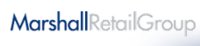Marshall Retail Group logo