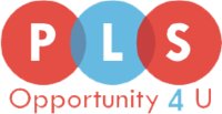 PLS Opportunity logo