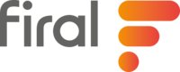 Pay with a Tweet logo