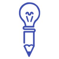 SharpScholar logo