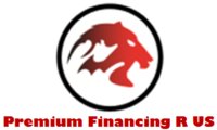 Premium Financing R Us logo