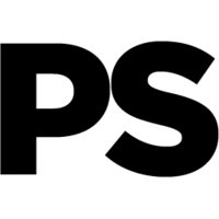 PsychSignal logo