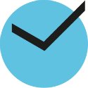 Watchbandit logo