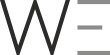 Westphalian Energy logo