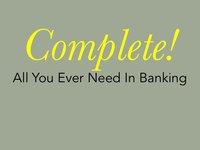 Complete Financial logo