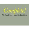Complete Financial - 