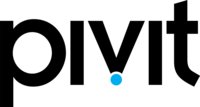 Binary Event Network logo