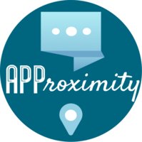 APProximity logo