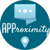 APProximity -  mobile