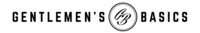 Gentlemen' Basics logo