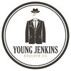 Young Jenkins - 