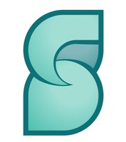 Structur3D logo