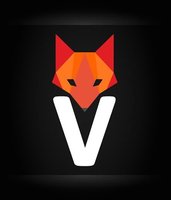 Voxie logo