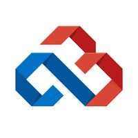 AppBridge logo