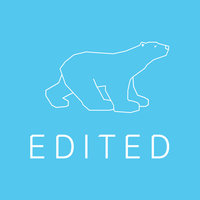 EDITD logo