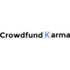 CrowdfundKarma -  crowdfunding