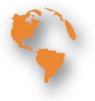 Global Turnarounds logo
