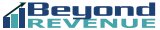 Beyond Revenue logo
