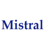 Mistral Venture Partners - 