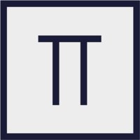 TutorTap logo