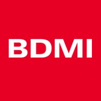 Bertelsmann Digital Media Investments logo