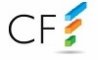 Capital Float logo