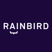 Rainbird logo