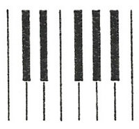 Tourist Records logo
