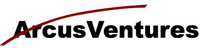 Arcus Ventures logo