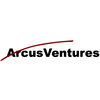 Arcus Ventures - 